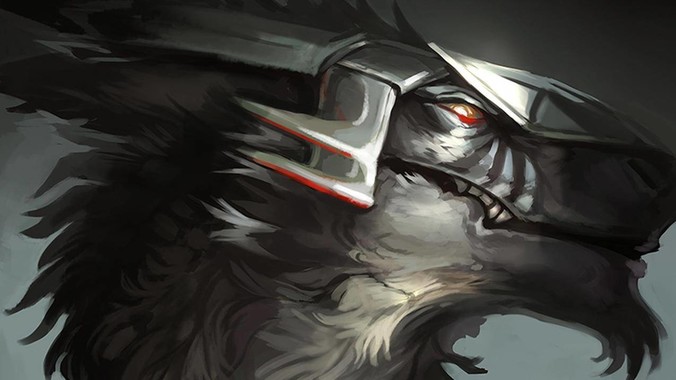 cloudflare的1.1.1.1和warp有什么区别？