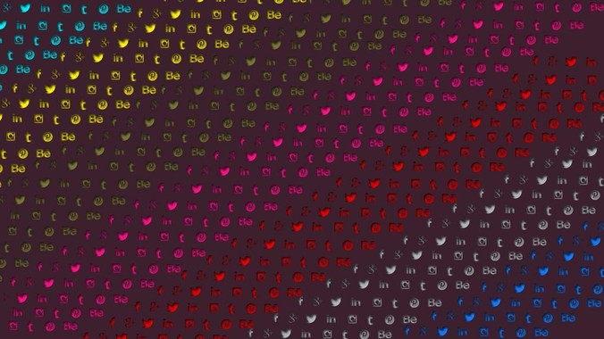 为什么 mac mini 的 m4 版本价格这么低呢？