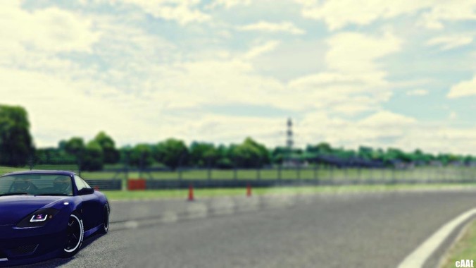 微软宣布 5 月 28 日开始下架「Microsoft 远程桌面」应用，背后原因有哪些？