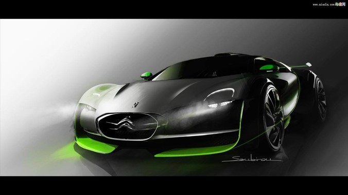 为什么腰肌劳损这么难治？