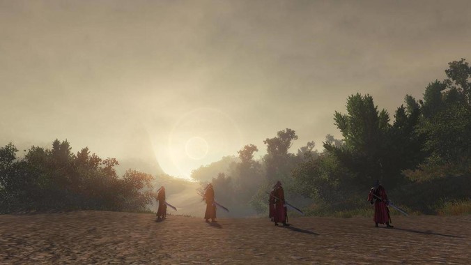 微软的Windows抛弃历史包袱，英特尔AMD抛弃老旧的指令集，性能会有多大的提升?