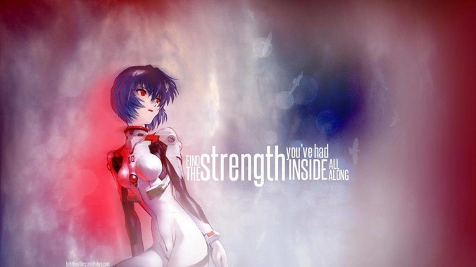 如何看待alist被转手出售***？