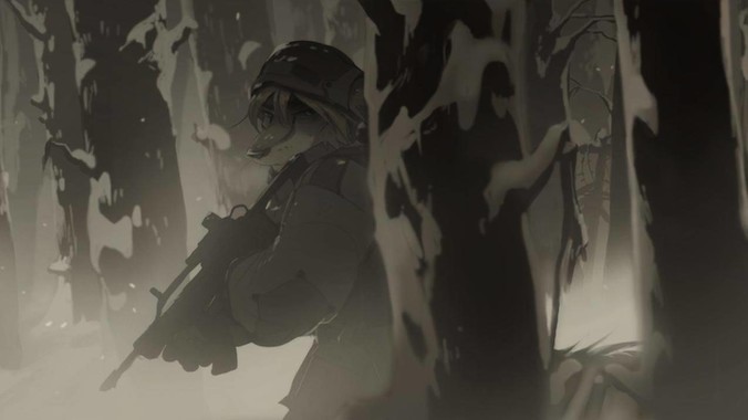 为什么苹果手机杀后台现象频繁？是内存不够、后台管理严格还是其他原因呢？