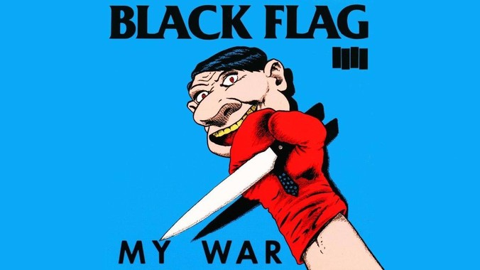 为什么美国程序员工作比中国程序员工作轻松、加班少？