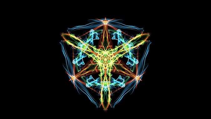 为什么 Windows 没有比较成熟的第三方桌面环境（explorer.exe）？